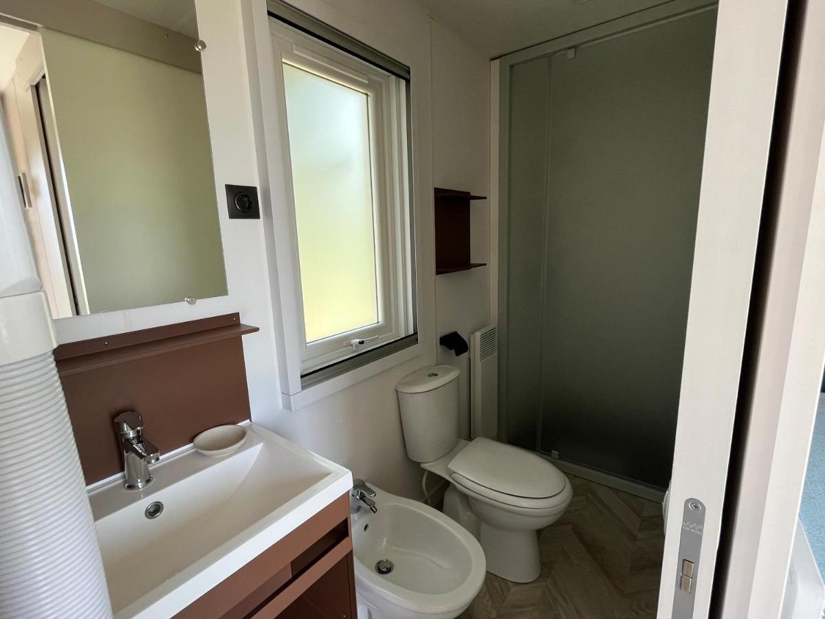 Glamping Tuscany - Podere Cortesi Santa Luce Extérieur photo