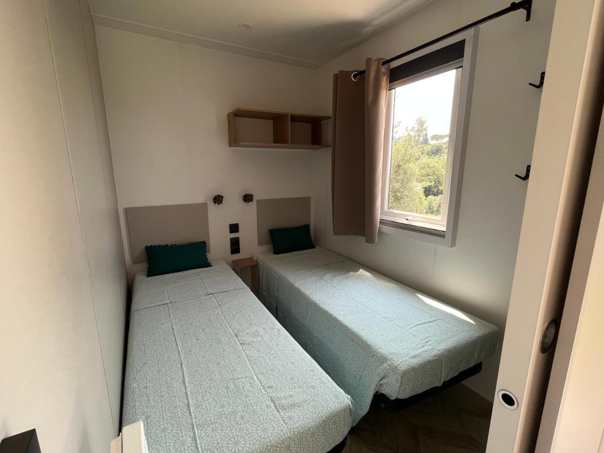 Glamping Tuscany - Podere Cortesi Santa Luce Extérieur photo