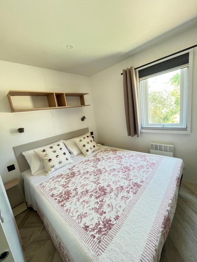 Glamping Tuscany - Podere Cortesi Santa Luce Extérieur photo