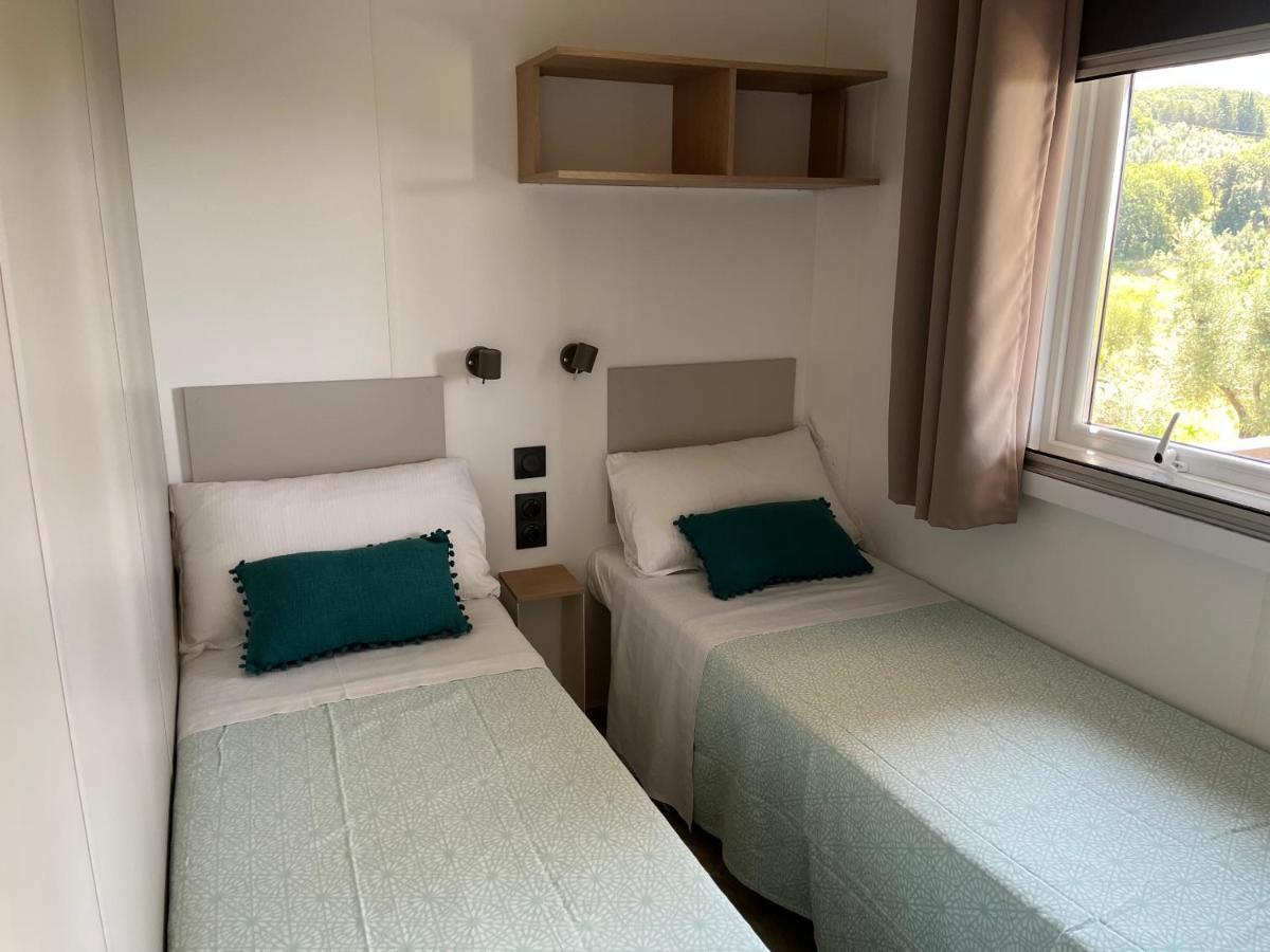 Glamping Tuscany - Podere Cortesi Santa Luce Extérieur photo