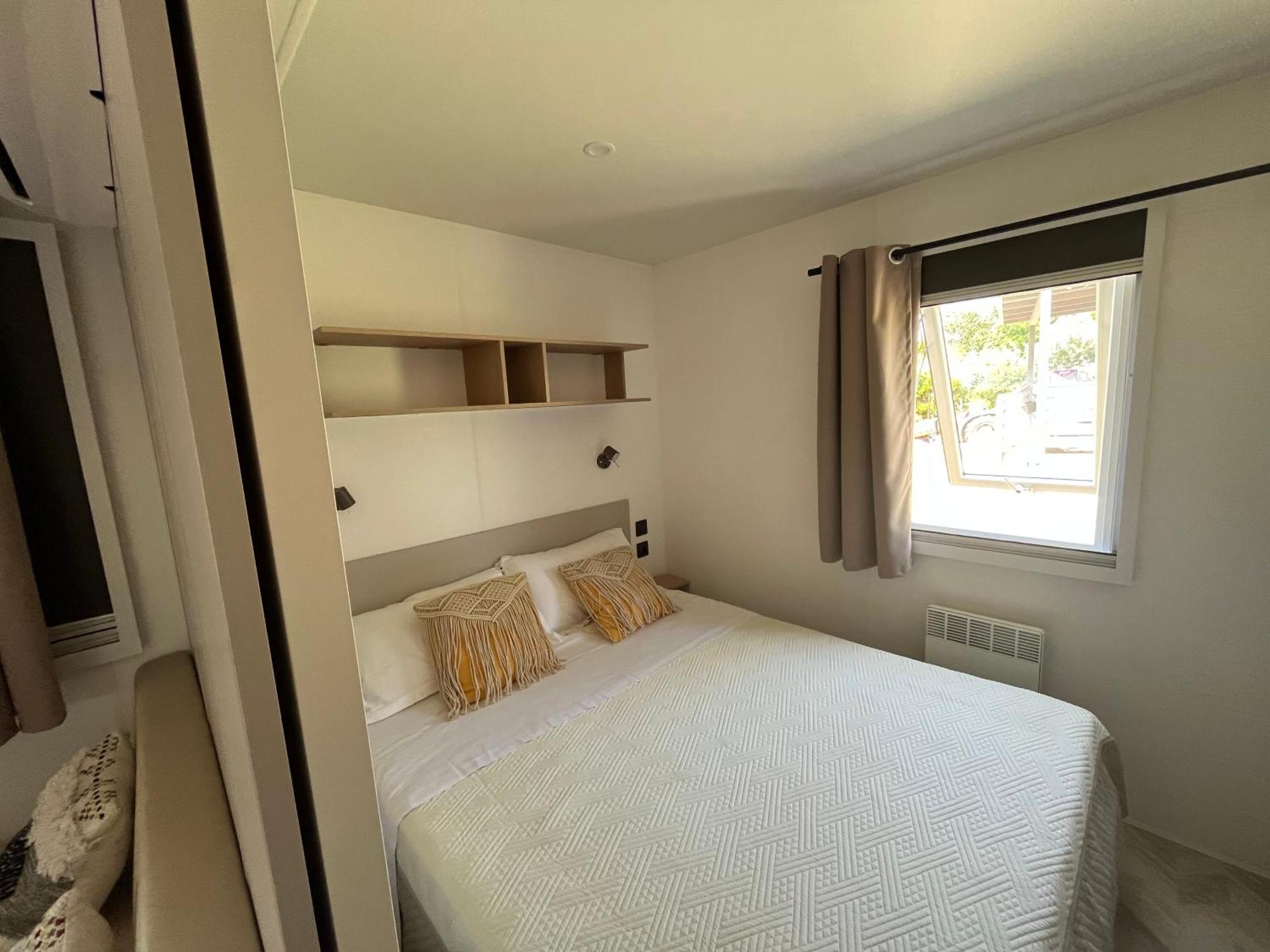 Glamping Tuscany - Podere Cortesi Santa Luce Extérieur photo