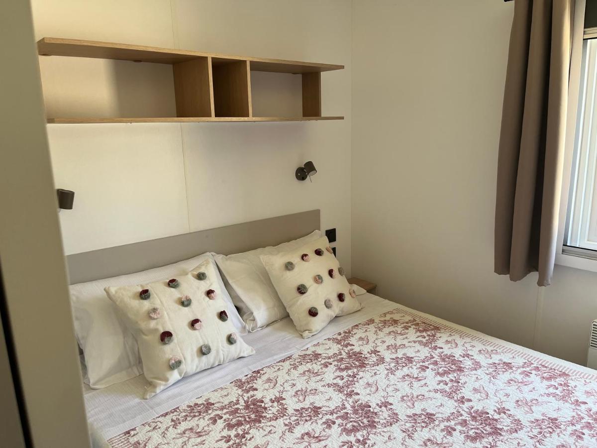 Glamping Tuscany - Podere Cortesi Santa Luce Extérieur photo