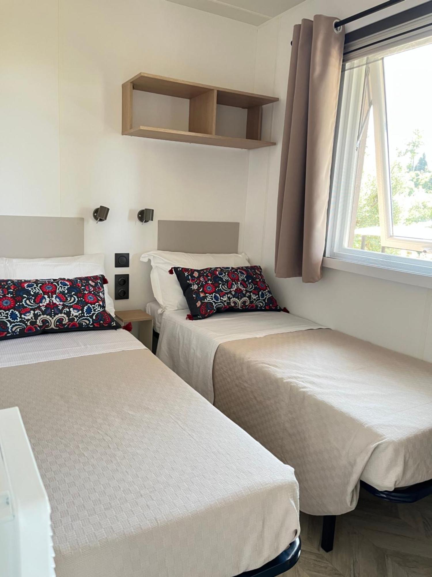 Glamping Tuscany - Podere Cortesi Santa Luce Extérieur photo