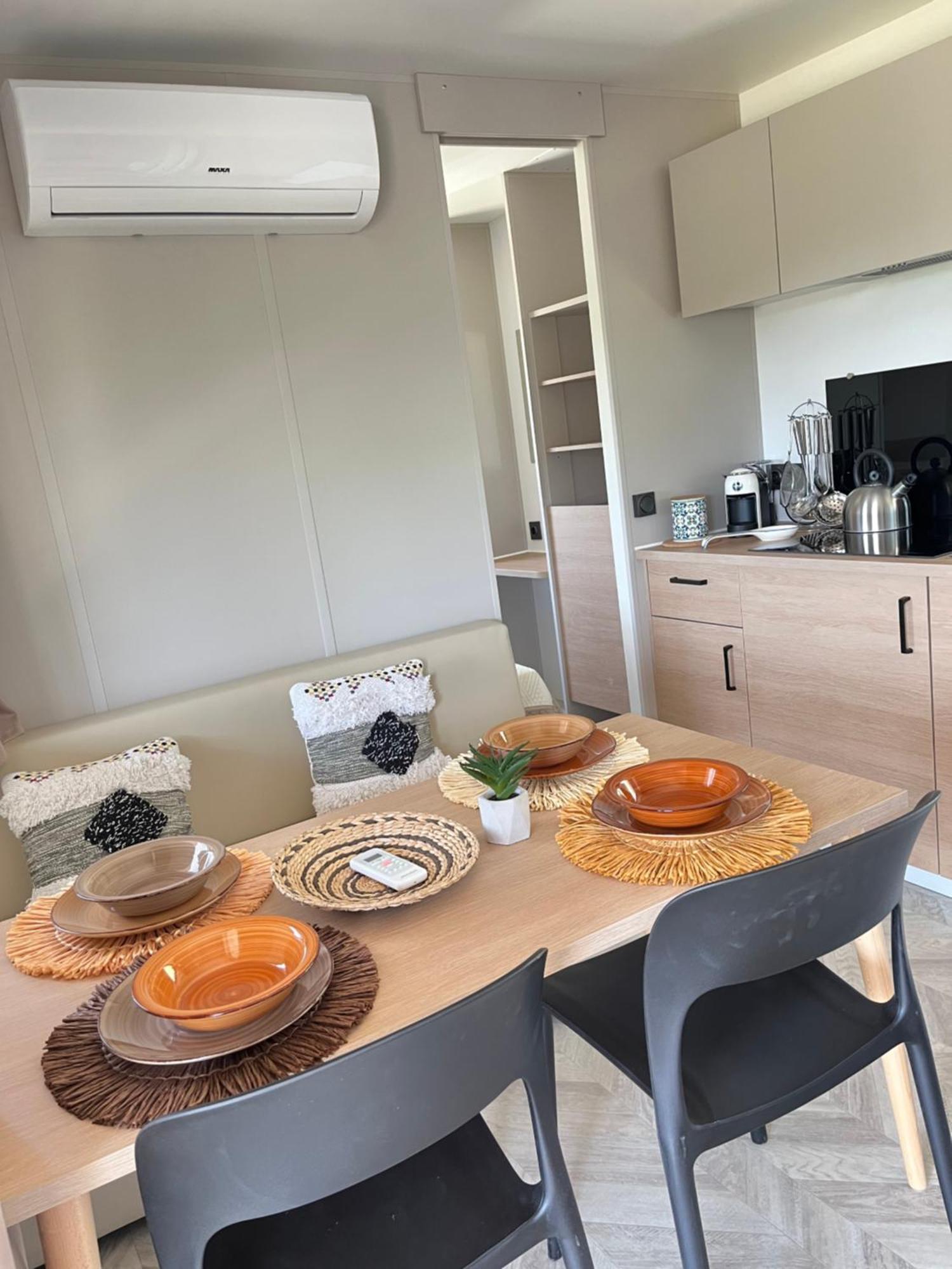 Glamping Tuscany - Podere Cortesi Santa Luce Extérieur photo