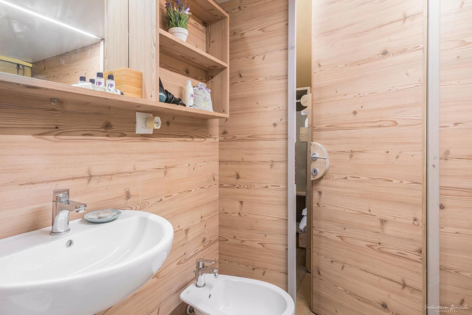 Glamping Tuscany - Podere Cortesi Santa Luce Extérieur photo
